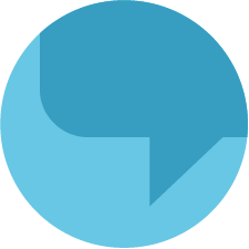 Christopher Gehrke's avatar image