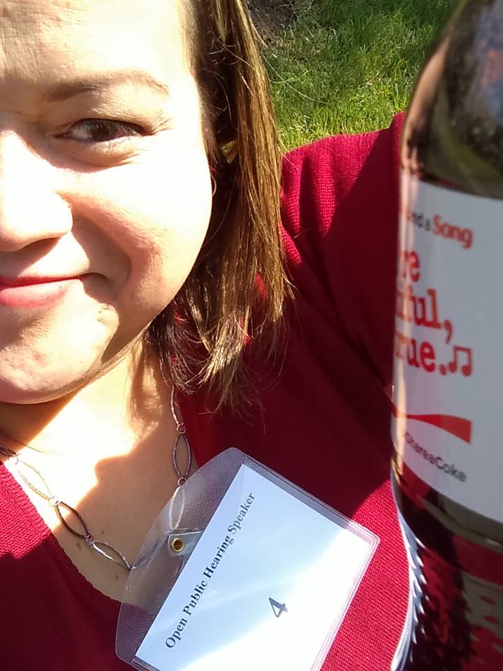 13307196_10153723888388691_8735779445085570946_n